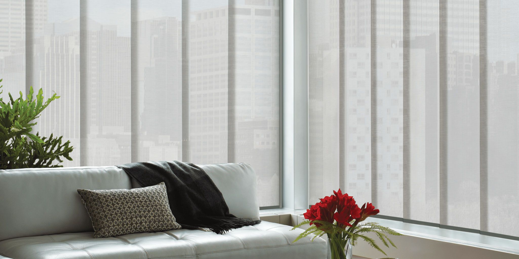 photo: skyline-gliding-window-panels-catalina-oyster-shell:horizontal-lg