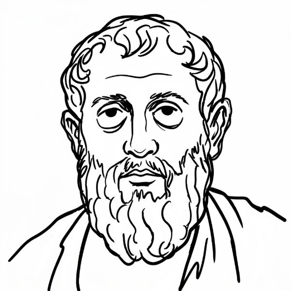Zeno of Citium