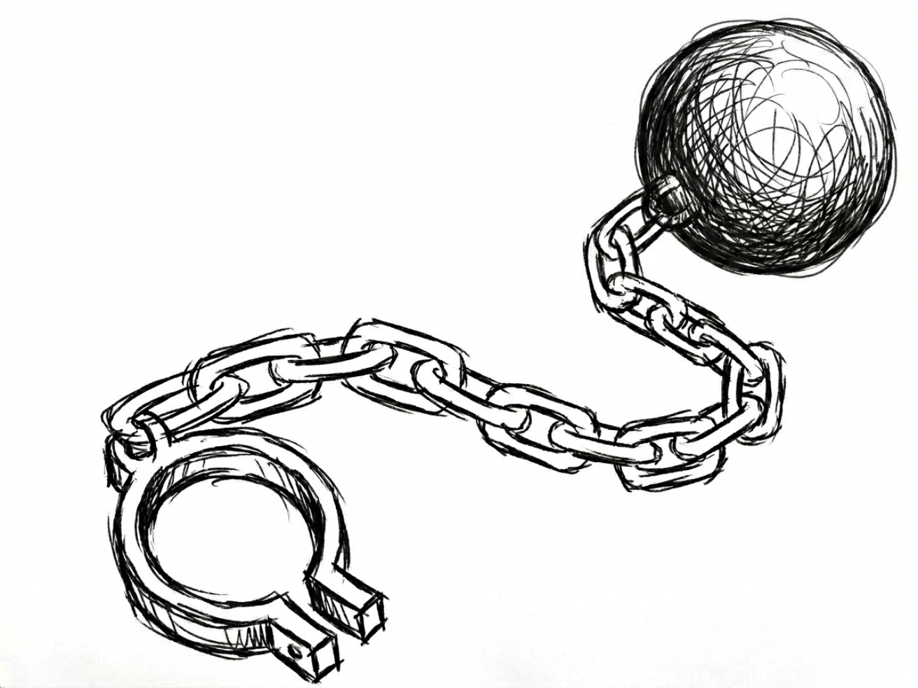 The Prisoner's Dilemma