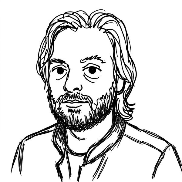 David Chalmers