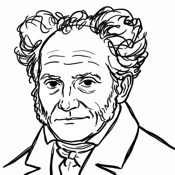 Schopenhauer