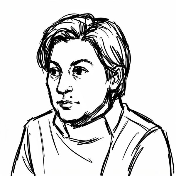 Judith Butler