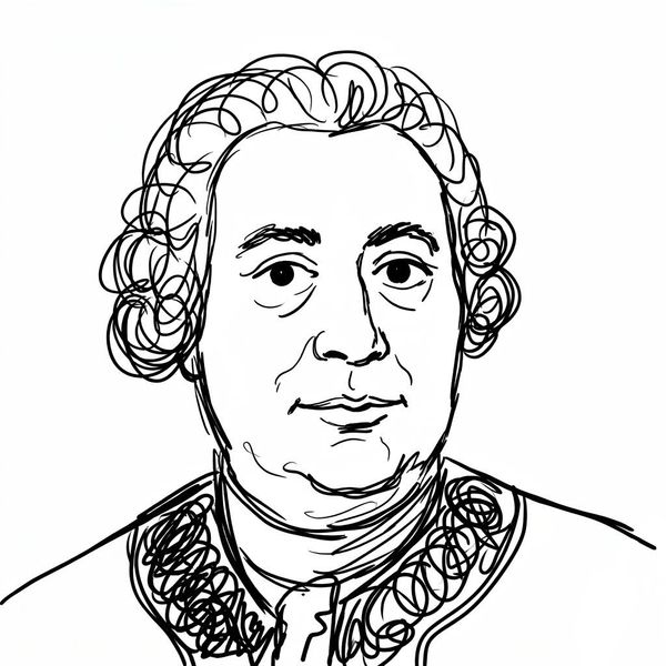 David Hume