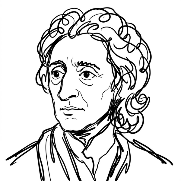 John Locke