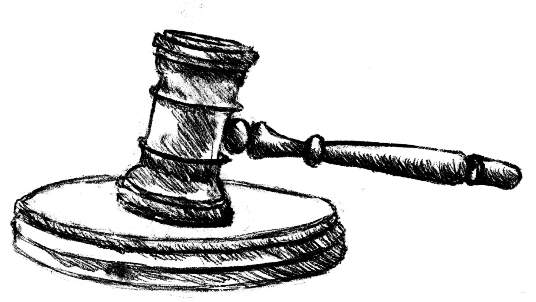The Euthyphro Dilemma