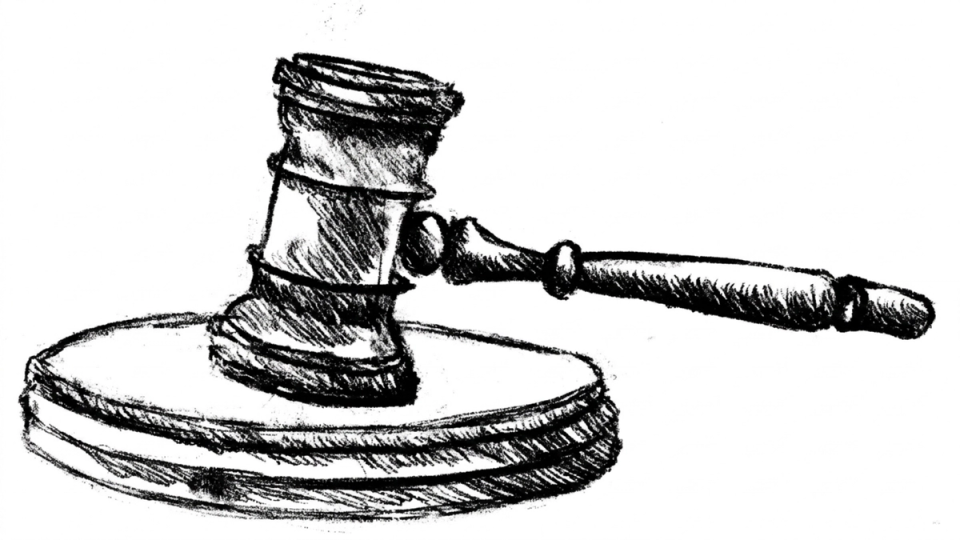 The Euthyphro Dilemma
