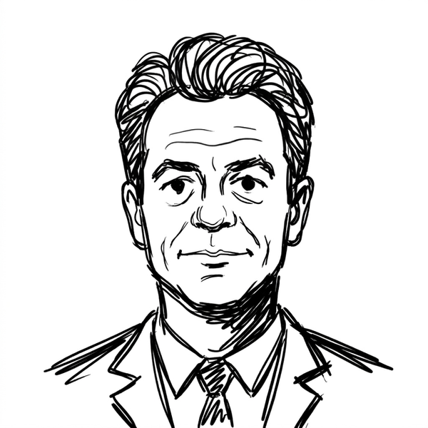 William Lane Craig