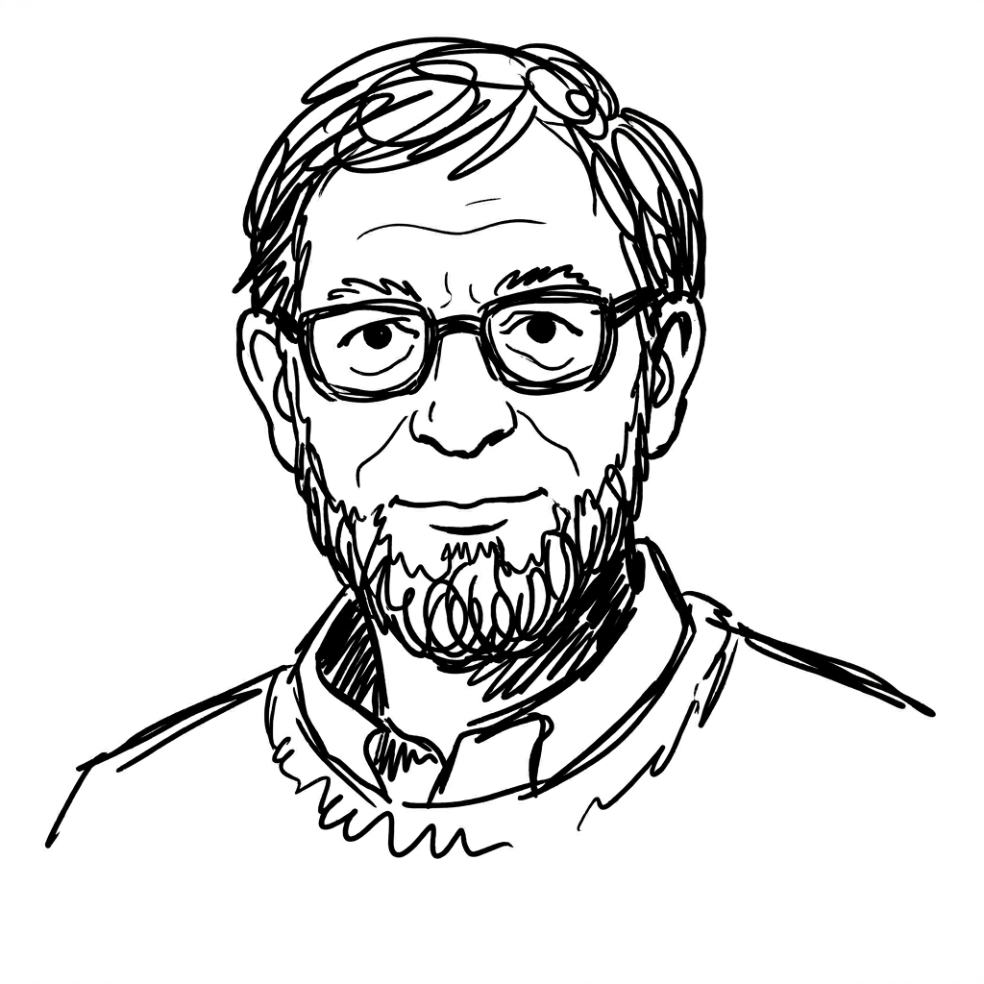 Alvin Plantinga