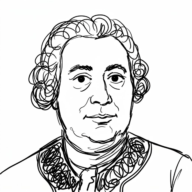 David Hume