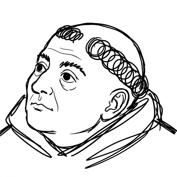 St Thomas Aquinas