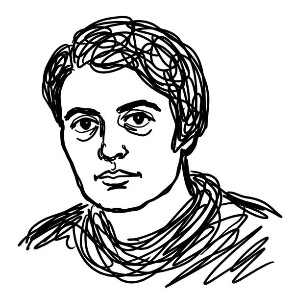 Ayn Rand