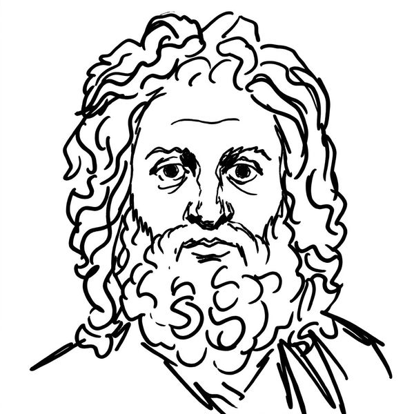 Epimenedes