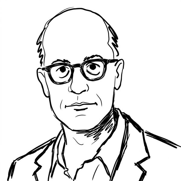 Nick Bostrom
