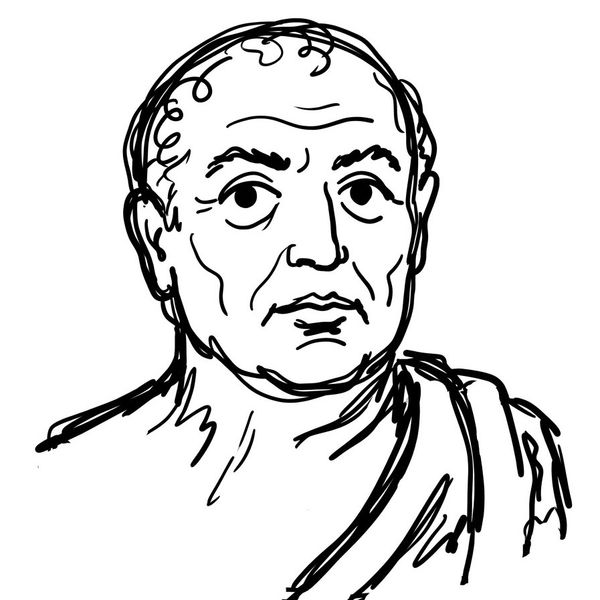 Seneca