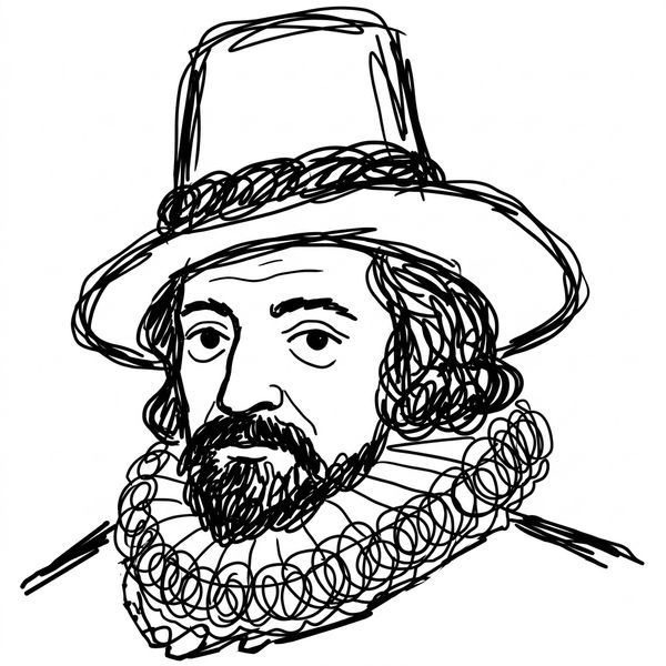 Francis Bacon
