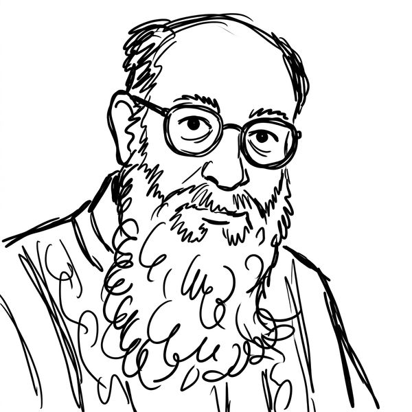 David Lewis