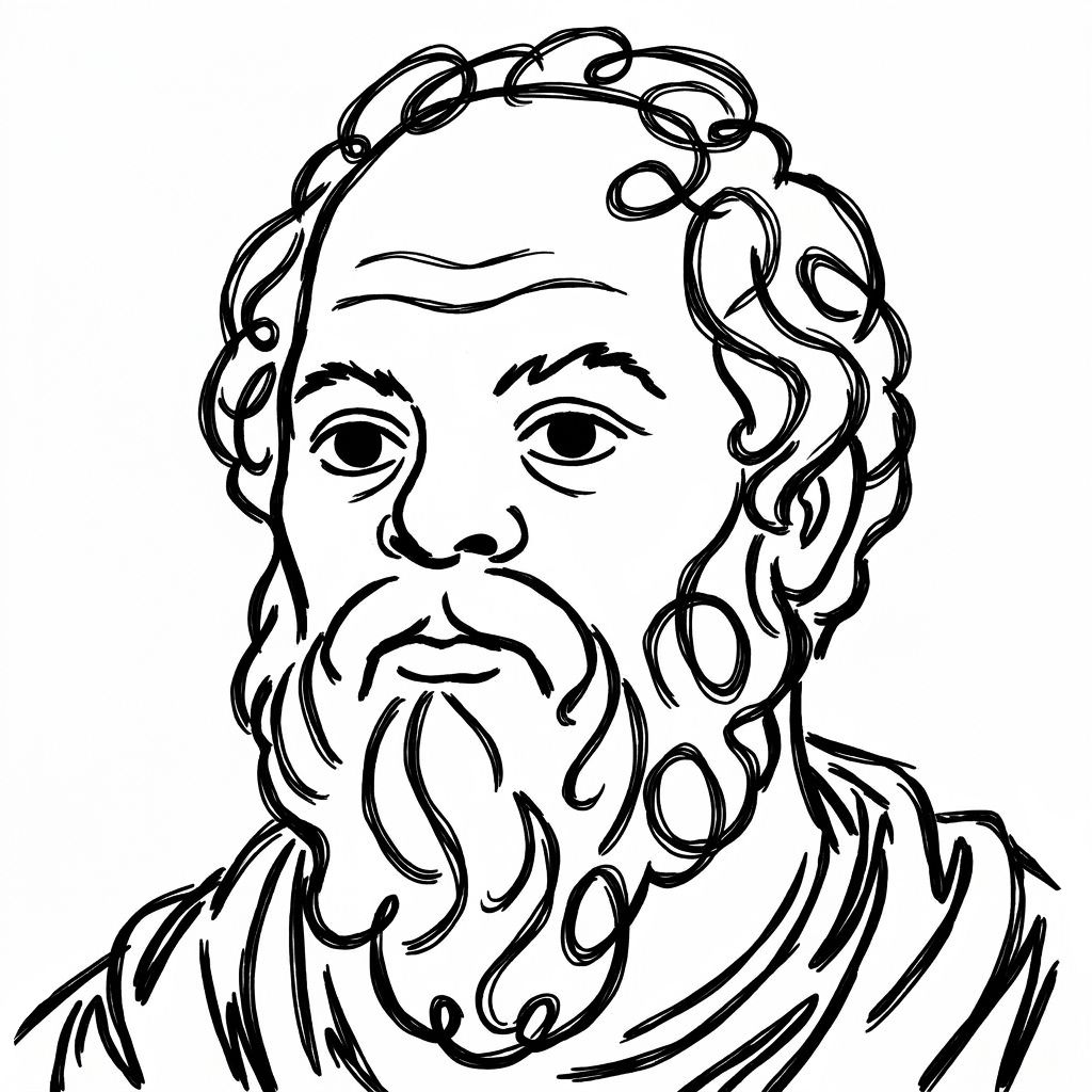 Socrates