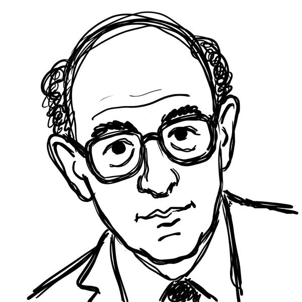 Hilary Putnam