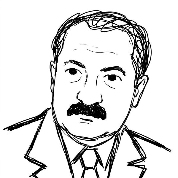 Heidegger