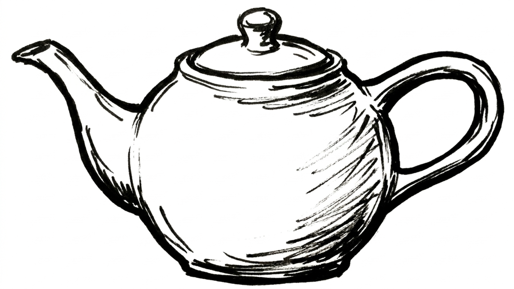 Russell's Teapot