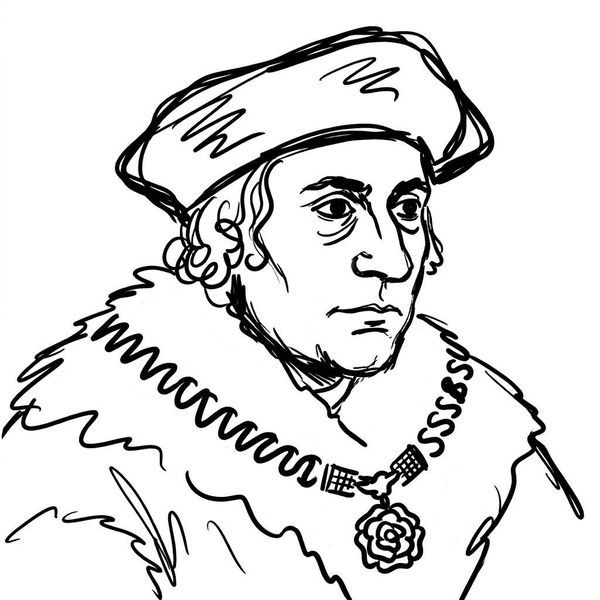 Thomas More