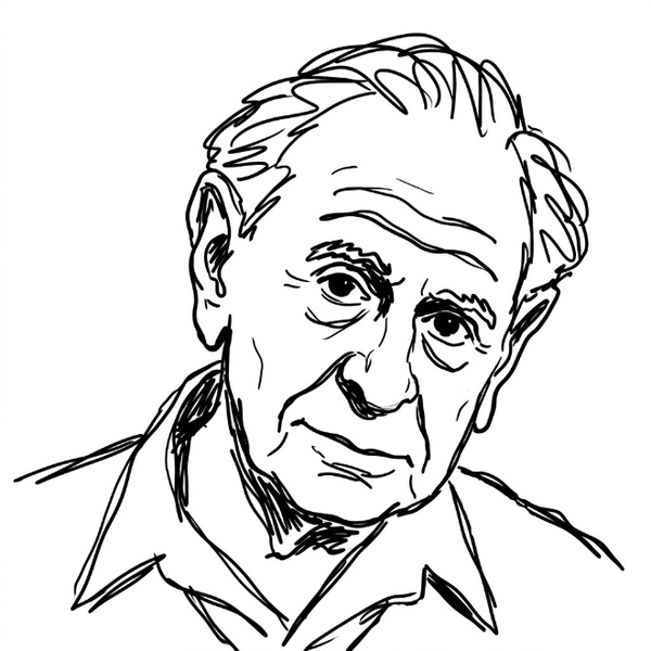 Karl Popper