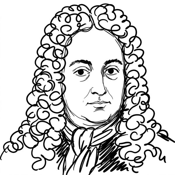 Leibniz
