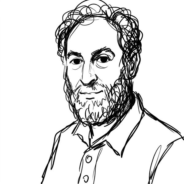 Alvin Goldman