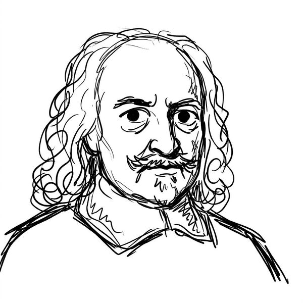 Thomas Hobbes