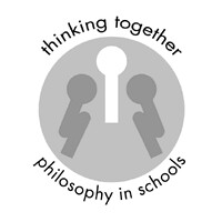 Philosophy in Schools NSW