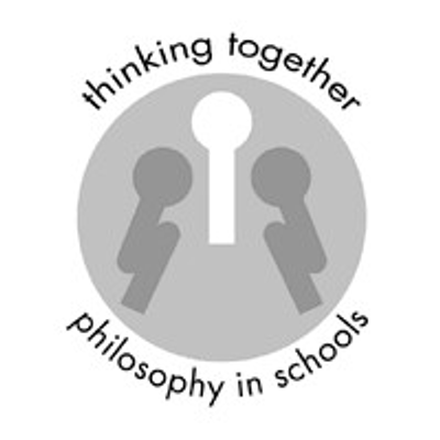 Philosophy in Schools NSW