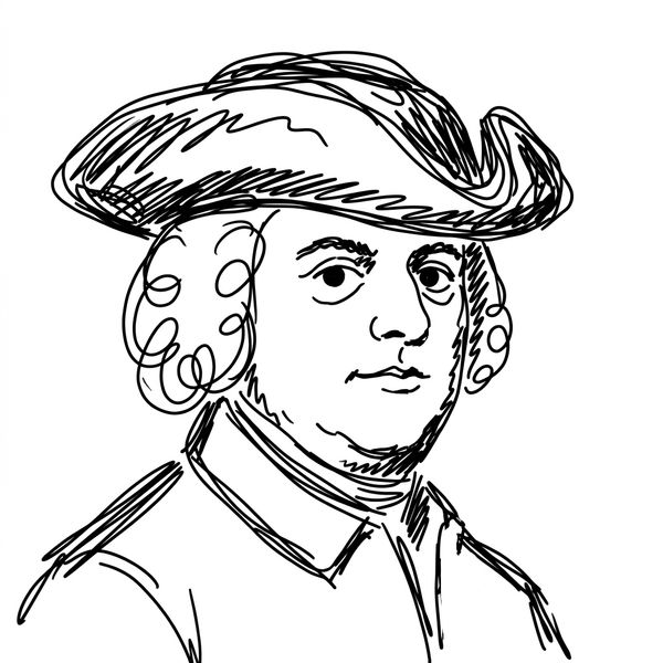 William Paley