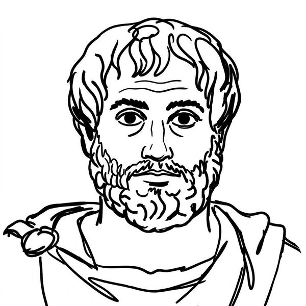 Aristotle