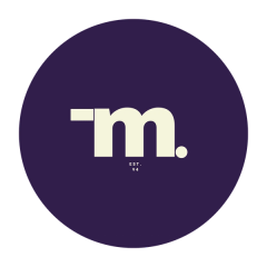 MYSU logo