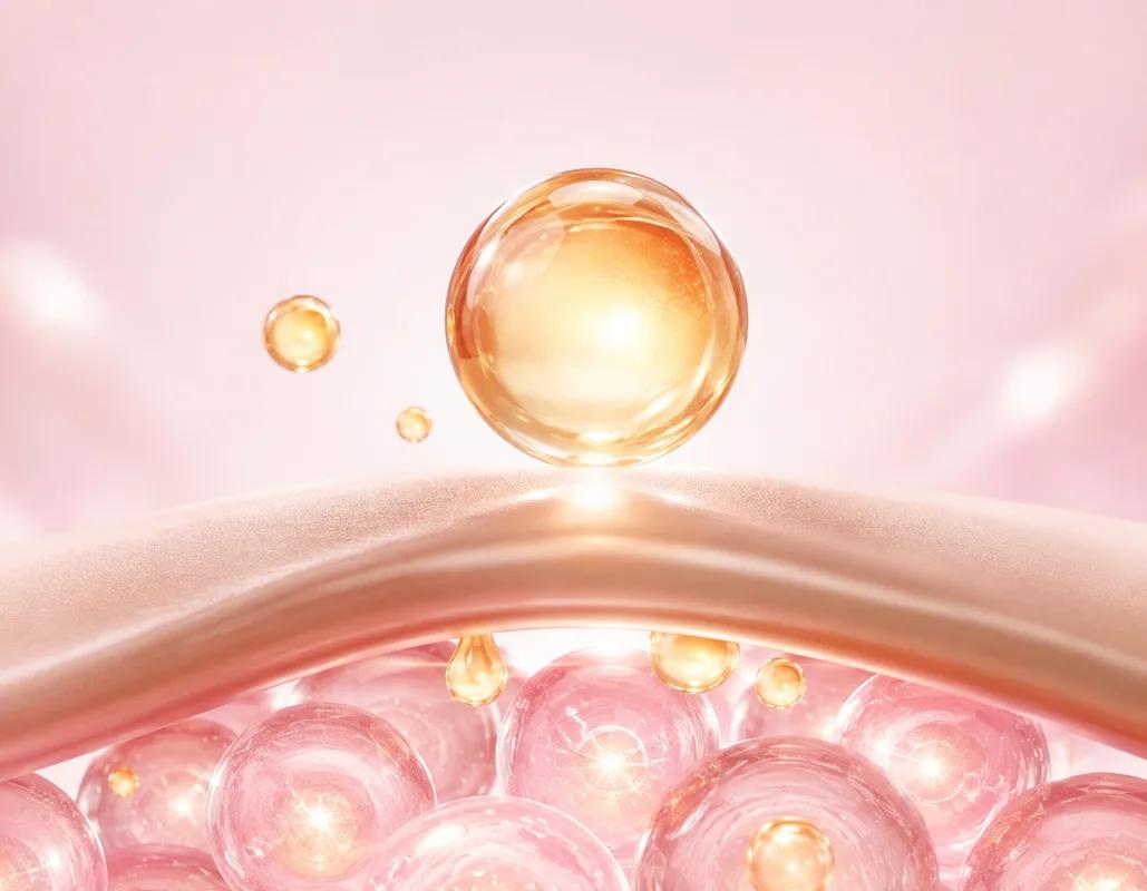 Retinol
