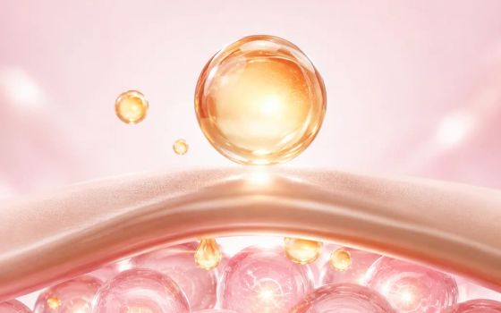 Retinol