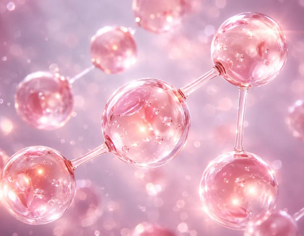 Peptidi