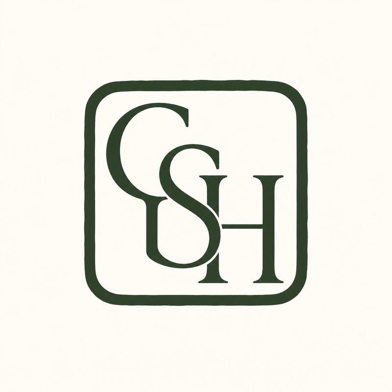 GSH Editorial Team