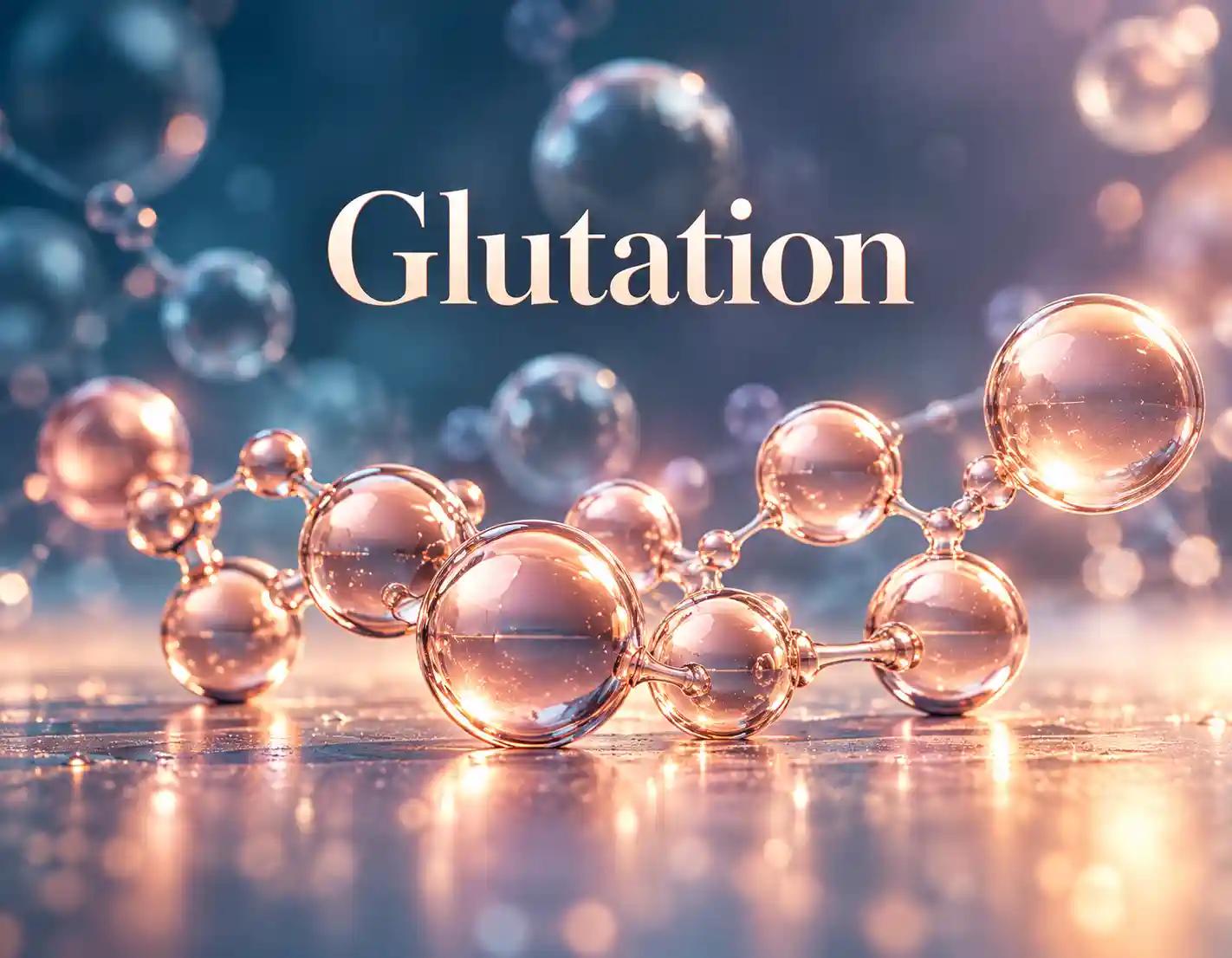 Glutation