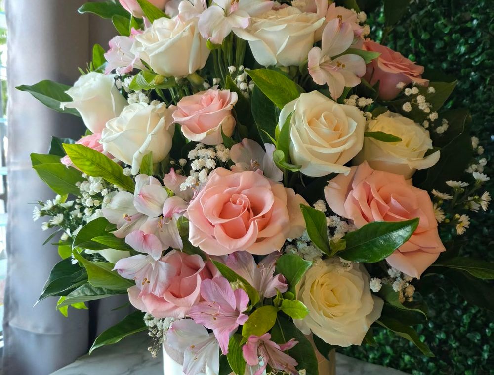 Bodas