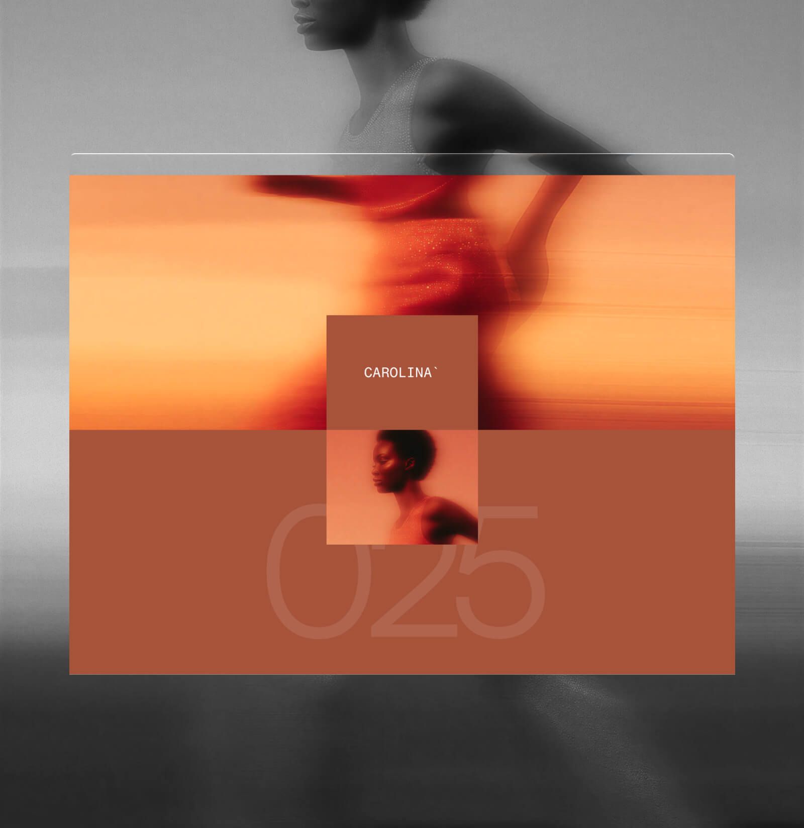 Canvas Slider