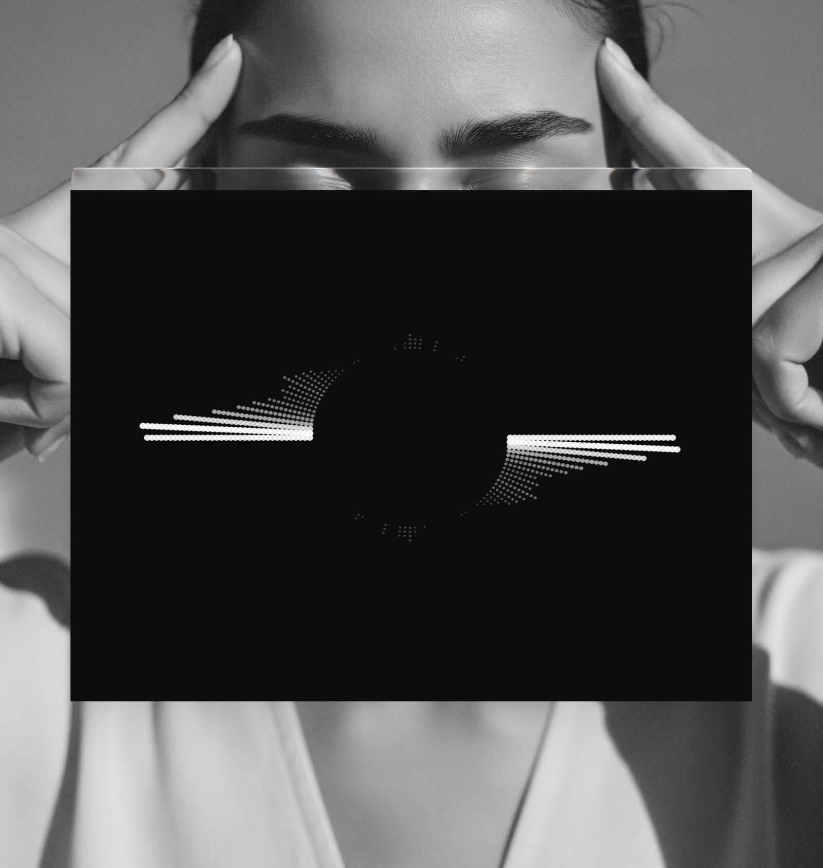 Sound Visualizer 