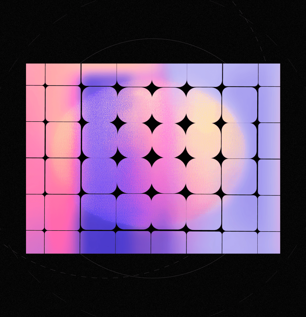 Grid Animator