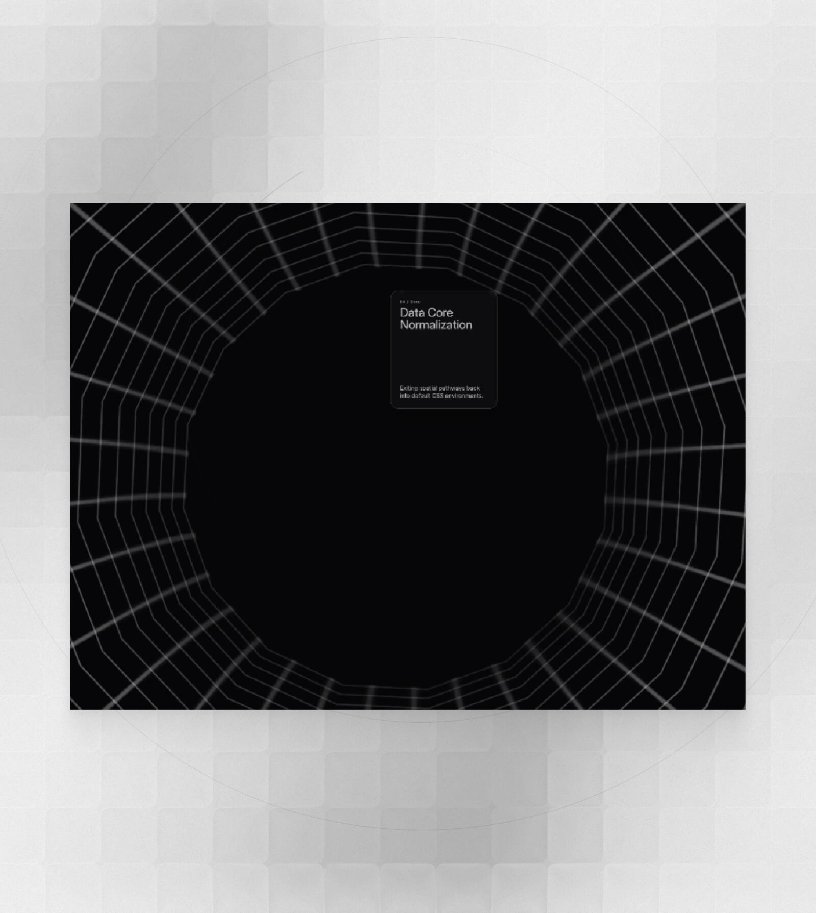 Wormhole
