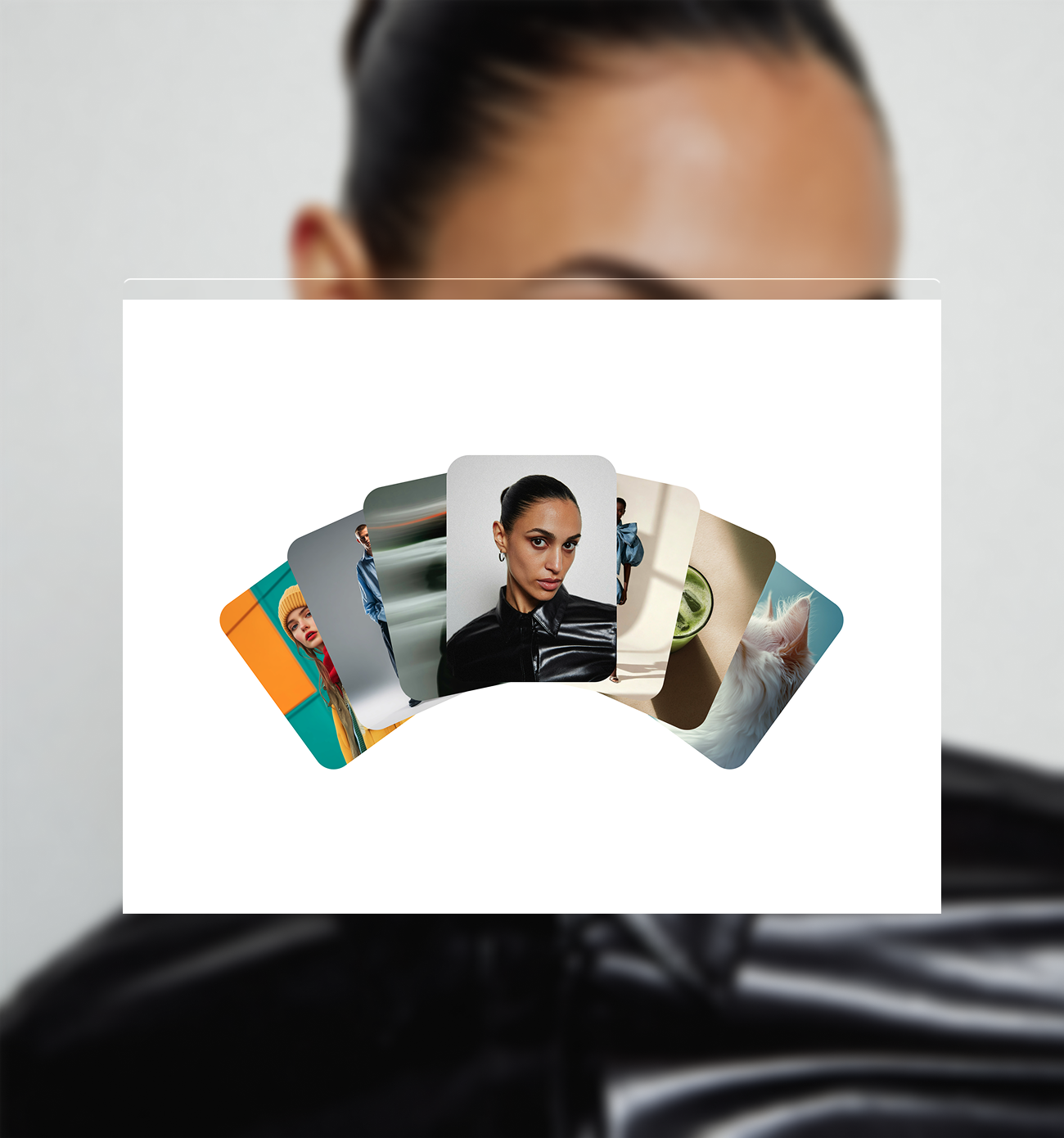 Card Deck