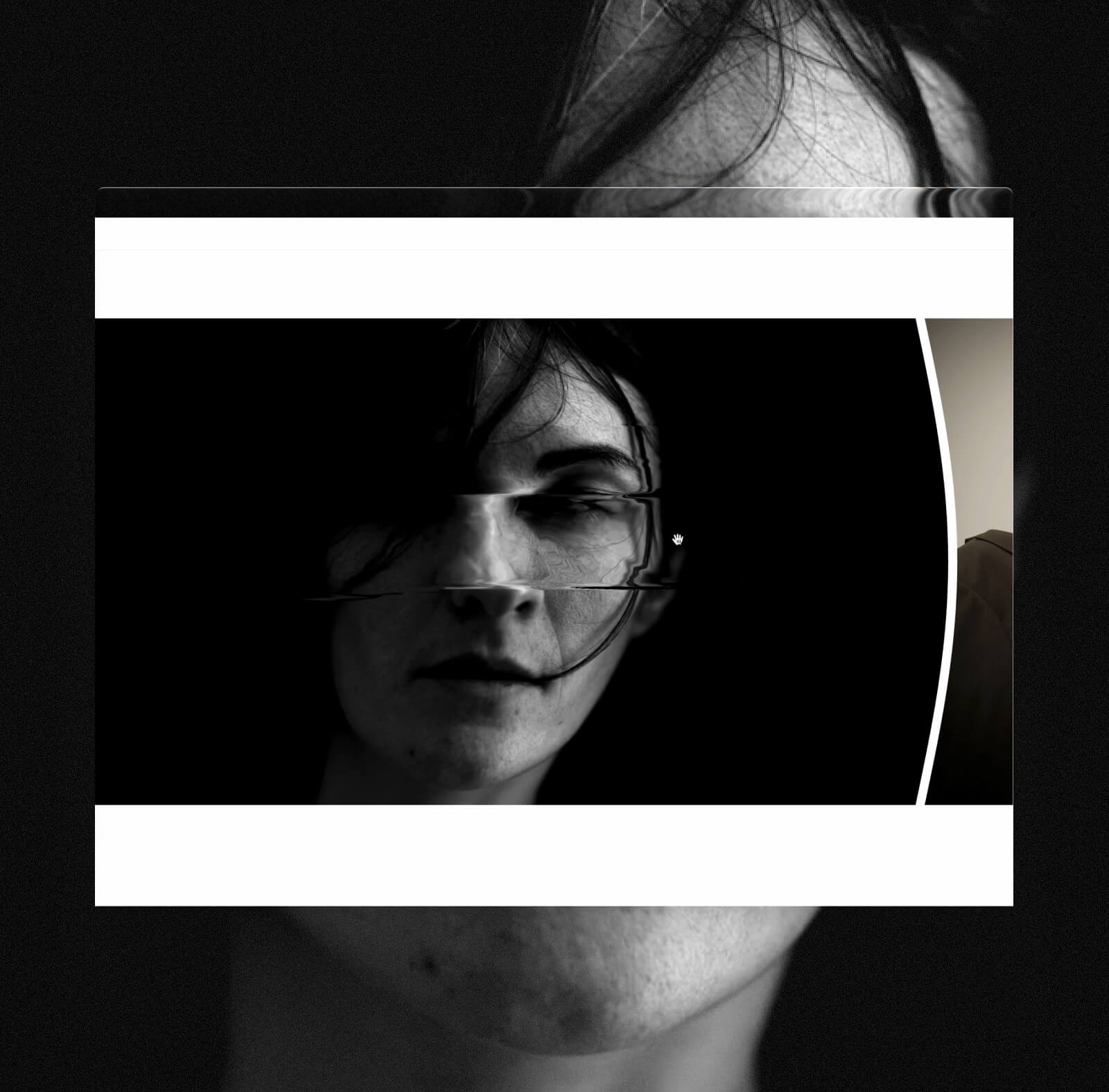 WebGl Gallery