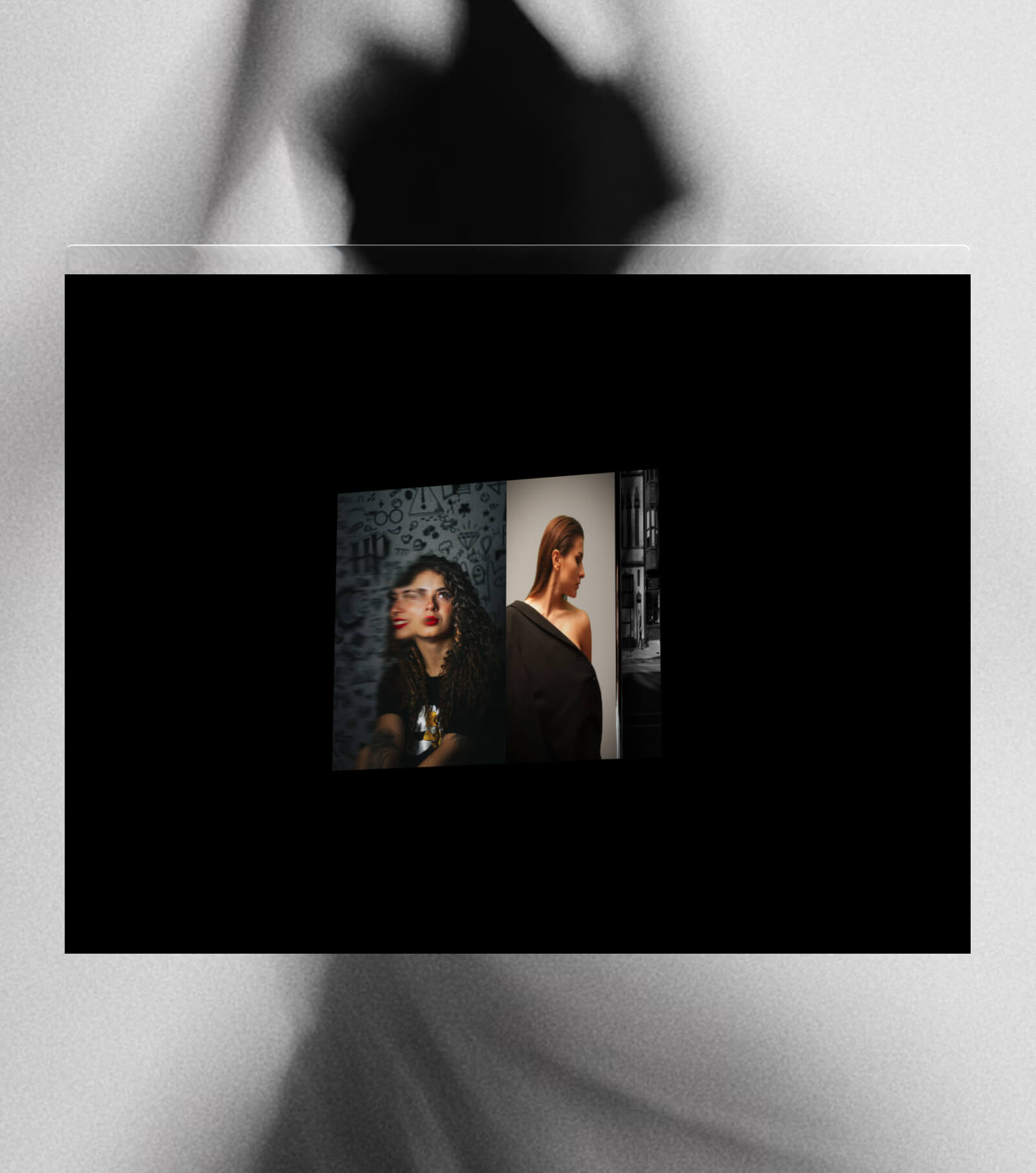 Unfold