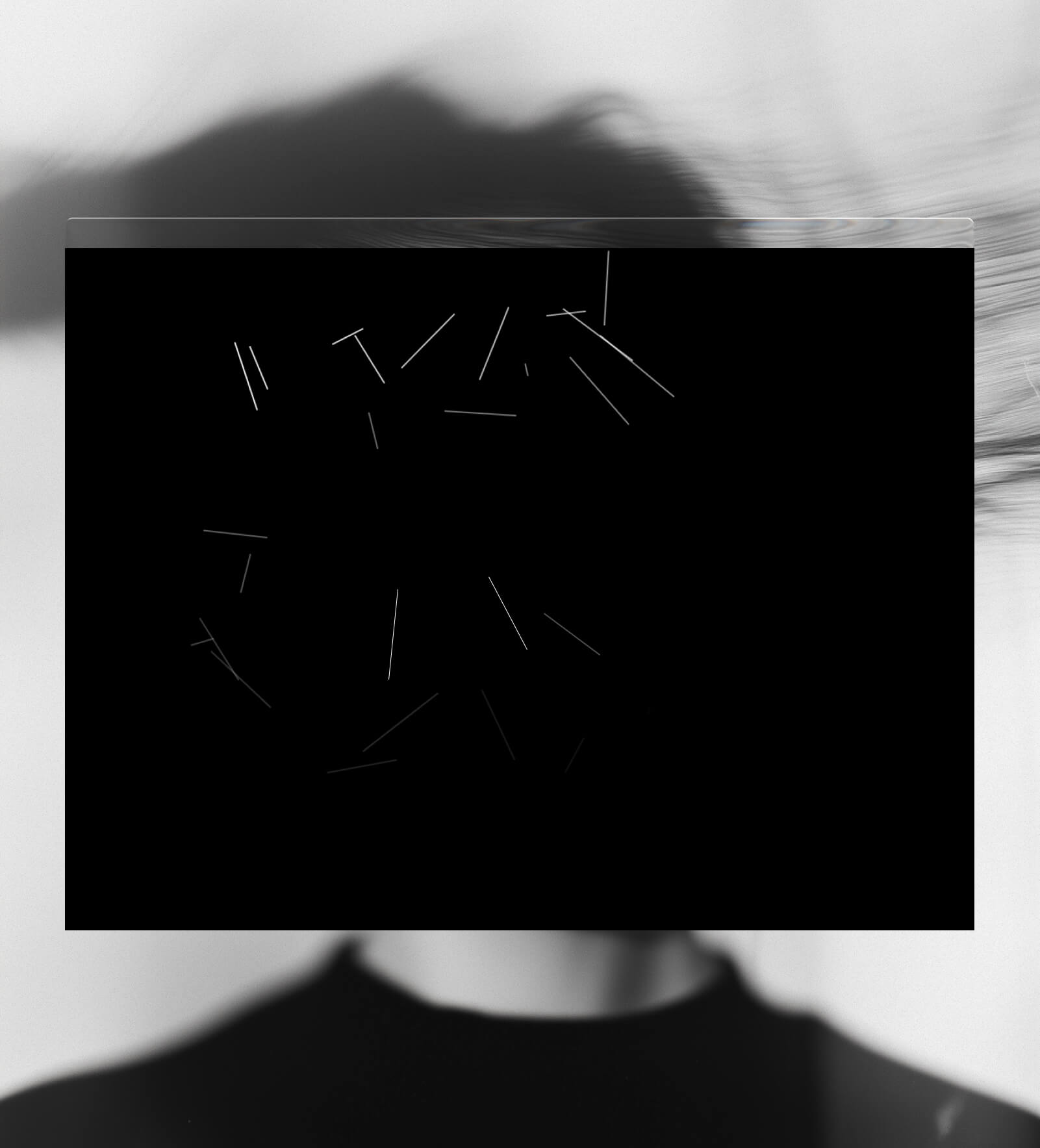 Kinetic Canvas