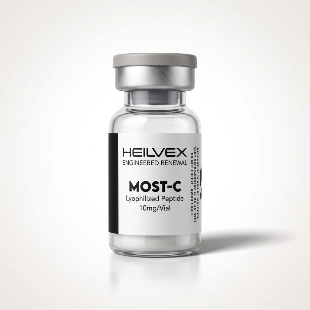 Vial 10mg