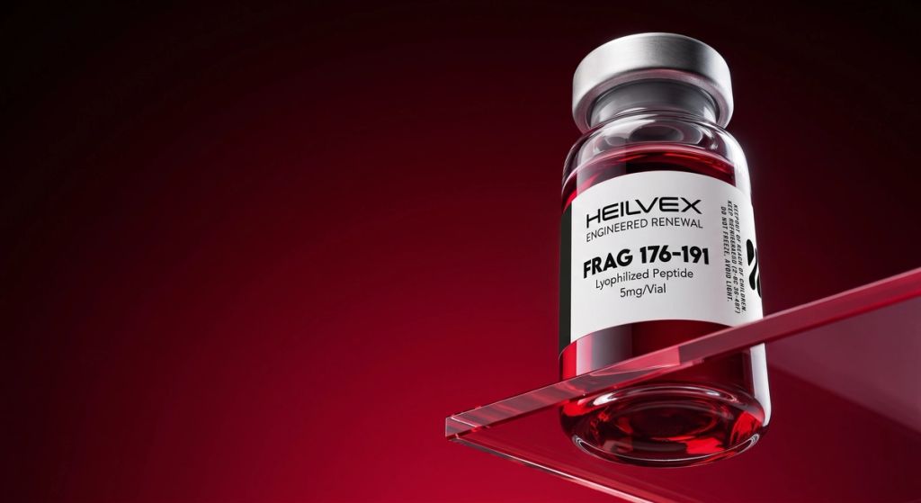 vial de frag 176 191 de 5mg